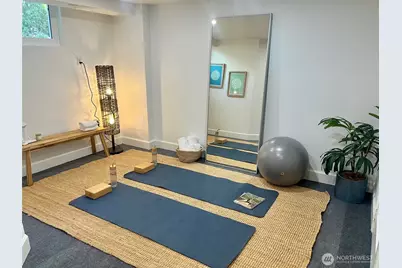 2463 26th Avenue E, Seattle, WA 98112 - Photo 25