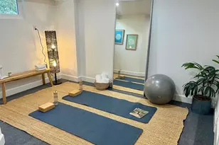 2463 26th Ave E, Seattle, WA 98112 - Photo 25