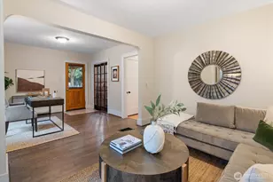 2463 26th Ave E, Seattle, WA 98112 - Photo 15