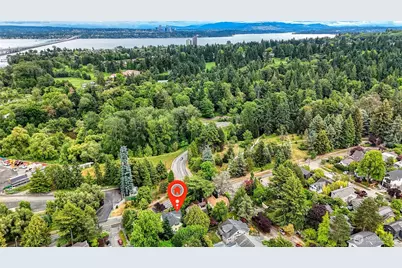 2463 26th Avenue E, Seattle, WA 98112 - Photo 33