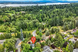 2463 26th Ave E, Seattle, WA 98112 - Photo 33