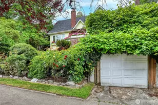 2463 26th Ave E, Seattle, WA 98112 - Photo 37