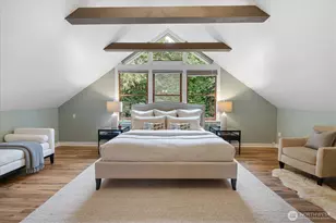 2463 26th Ave E, Seattle, WA 98112 - Photo 19