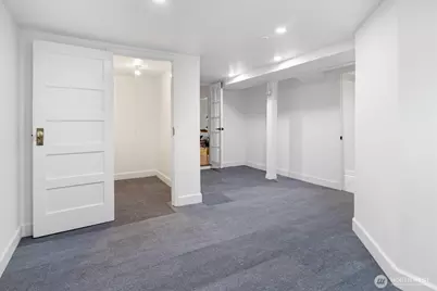 2463 26th Avenue E, Seattle, WA 98112 - Photo 25