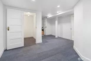 2463 26th Ave E, Seattle, WA 98112 - Photo 25