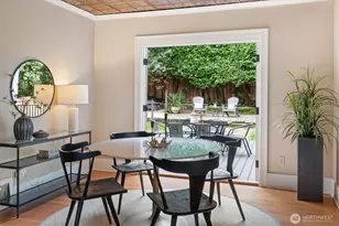 2463 26th Ave E, Seattle, WA 98112 - Photo 13