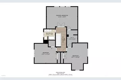 2463 26th Avenue E, Seattle, WA 98112 - Photo 39