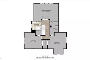 2463 26th Ave E, Seattle, WA 98112 - Photo 39