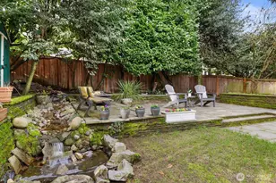 2463 26th Ave E, Seattle, WA 98112 - Photo 31