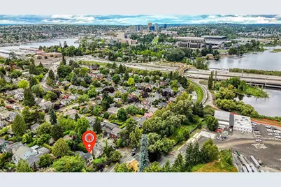2463 26th Avenue E, Seattle, WA 98112 - Photo 35