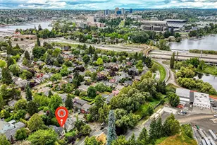 2463 26th Ave E, Seattle, WA 98112 - Photo 35