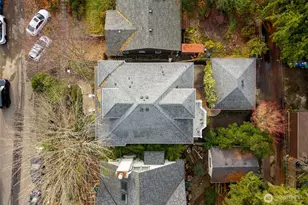 6215 22nd Ave NE, Seattle, WA 98115 - Photo 33