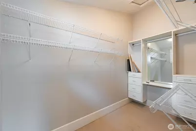 6215 22nd Avenue NE, Seattle, WA 98115 - Photo 25