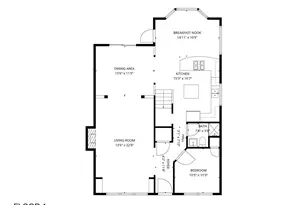 6215 22nd Ave NE, Seattle, WA 98115 - Photo 39