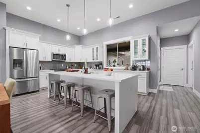 1359 White Bluffs Street, Richland, WA 99352 - Photo 9