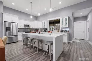 1359 White Bluffs St, Richland, WA 99352 - Photo 9