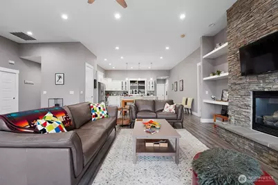 1359 White Bluffs Street, Richland, WA 99352 - Photo 5