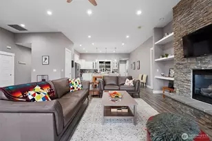 1359 White Bluffs St, Richland, WA 99352 - Photo 5