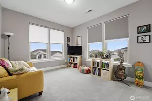 1359 White Bluffs St, Richland, WA 99352 - Photo 11