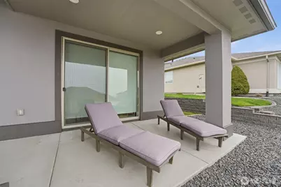 1359 White Bluffs Street, Richland, WA 99352 - Photo 23