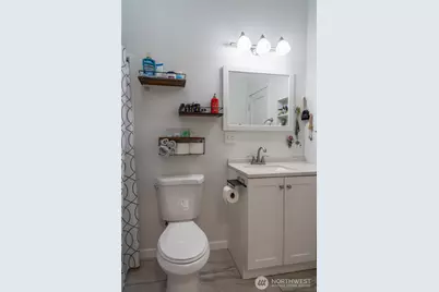 3416 Road 20 NE, Soap Lake, WA 98851 - Photo 21