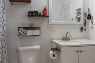 3416 Rd 20 NE, Soap Lake, WA 98851 - Photo 21