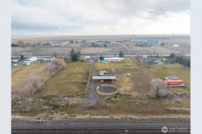 3416 Road 20 NE, Soap Lake, WA 98851 - Photo 27