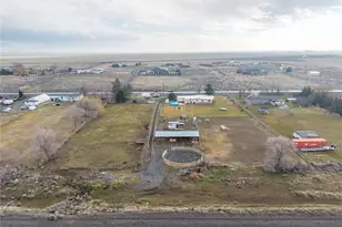 3416 Rd 20 NE, Soap Lake, WA 98851 - Photo 27