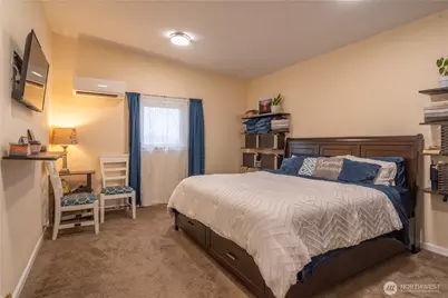 3416 Road 20 NE, Soap Lake, WA 98851 - Photo 19