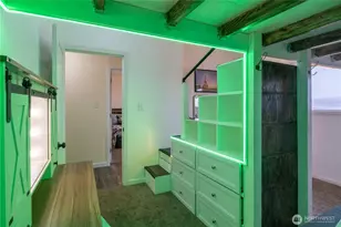 3416 Rd 20 NE, Soap Lake, WA 98851 - Photo 13