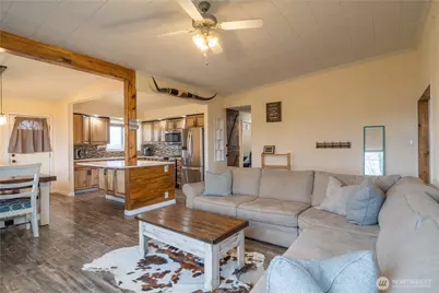 3416 Road 20 NE, Soap Lake, WA 98851 - Photo 5