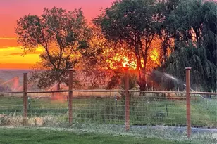 3416 Rd 20 NE, Soap Lake, WA 98851 - Photo 27