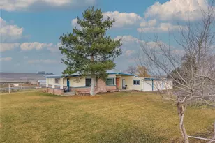 3416 Rd 20 NE, Soap Lake, WA 98851 - Photo 1
