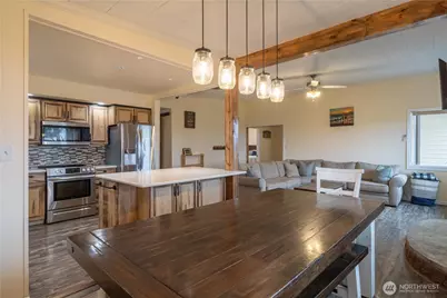 3416 Road 20 NE, Soap Lake, WA 98851 - Photo 7