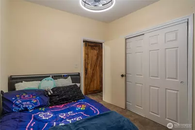 3416 Road 20 NE, Soap Lake, WA 98851 - Photo 19