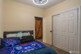 3416 Rd 20 NE, Soap Lake, WA 98851 - Photo 19