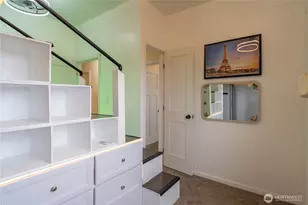 3416 Rd 20 NE, Soap Lake, WA 98851 - Photo 11