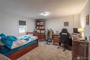 3416 Rd 20 NE, Soap Lake, WA 98851 - Photo 23