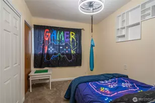 3416 Rd 20 NE, Soap Lake, WA 98851 - Photo 17