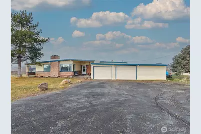 3416 Road 20 NE, Soap Lake, WA 98851 - Photo 1