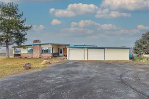 3416 Rd 20 NE, Soap Lake, WA 98851 - Photo 1