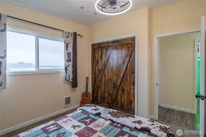 3416 Road 20 NE, Soap Lake, WA 98851 - Photo 17