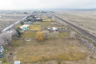 3416 Rd 20 NE, Soap Lake, WA 98851 - Photo 29