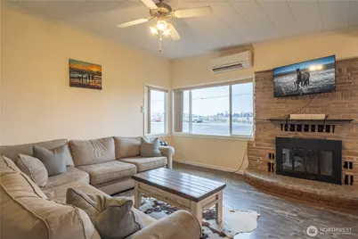 3416 Road 20 NE, Soap Lake, WA 98851 - Photo 7