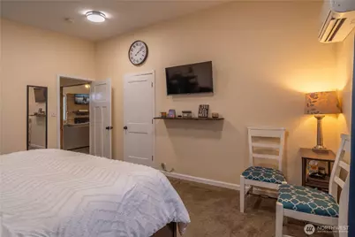 3416 Road 20 NE, Soap Lake, WA 98851 - Photo 21