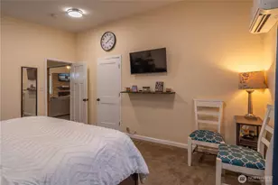 3416 Rd 20 NE, Soap Lake, WA 98851 - Photo 21