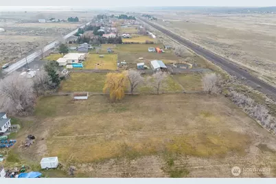 3416 Road 20 NE, Soap Lake, WA 98851 - Photo 29