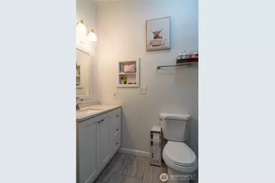 3416 Road 20 NE, Soap Lake, WA 98851 - Photo 15