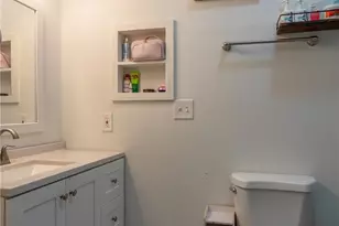 3416 Rd 20 NE, Soap Lake, WA 98851 - Photo 15