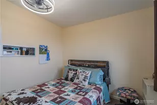 3416 Rd 20 NE, Soap Lake, WA 98851 - Photo 15